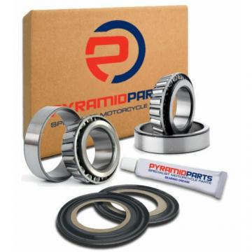 Yamaha SR250 92-93 Steering Head Stem Bearings