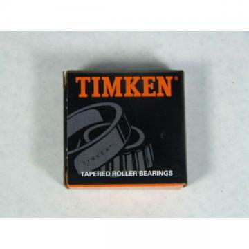 Timken TW106 Bearing Washer  NEW