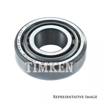 Timken   Wheel Bearing Set  SET402