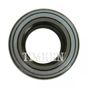 Timken 516007 Rr Wheel Bearing