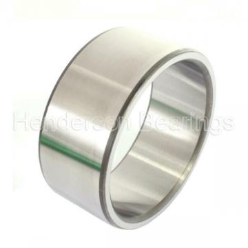 IR12x16x20 Inner Ring (Hardened) Premium Brand Koyo 12x16x20mm