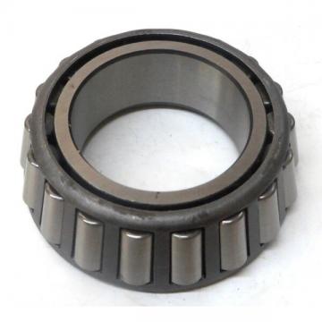 TIMKEN, TAPERED CONE BEARING, 24780, BORE 1.625", CONE WIDTH 0.9063"