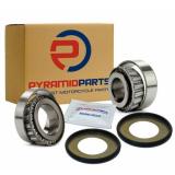 Honda Motorcycle Steering Head Bearings Kit