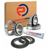 Husaberg FE 390 ie 2010 Steering Head Stem Bearings