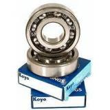 KX 85 2004 CRANKSHAFT MAIN BEARINGS X2 [KOYO] KAWASAKI MOTOCROSS MOTO-X