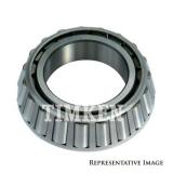 Wheel Bearing Timken 2780