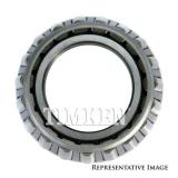 Timken NP114036 Rr Inner Bearing