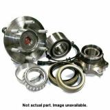 28682 Timken 28682 Wheel Bearing