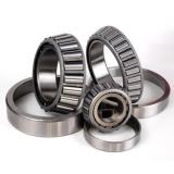 15244 Timken Tapered Roller Bearing 