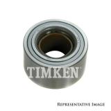 Wheel Bearing Timken 517007 fits 92-97 Subaru SVX