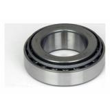 Koyo Steering Head Bearing - 32005/26 Honda CBR 1000 RR Fireblade (A) 2009