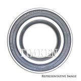 Timken 510078 Frt Wheel Bearing