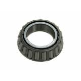 New ListingFor 1986-1990 Ford CF6000 Wheel Bearing Rear Inner Timken 86569CX 1987 1988 1989