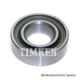 Wheel Bearing Timken B01