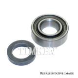 Wheel Bearing Rear Timken 88506BR