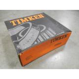 NEW Timken 6575-200806 Tapered Roller Bearing Cone