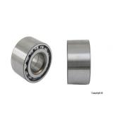 Koyo Wheel Bearing fits 1997-2000 Lexus LS400  MFG NUMBER CATALOG