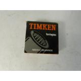 Timken B-168 Light Needle Bearing  NEW