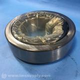 KOYO 32224JR TAPERED ROLLER BEARING FNOB