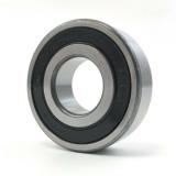 HONDA Engines, Lawn Mowers Ball Bearing [#91102-VA4-013] by KOYO, JAPAN