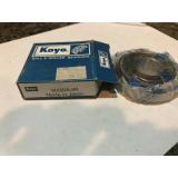 New KOYO HC30305JR TAPER BEARING 