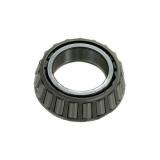 For 1975-1997 Ford F150 Wheel Bearing Timken 35913JC 1993 1996 1976 1977 1978