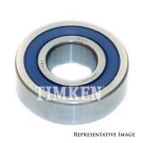 Wheel Bearing Timken 204F