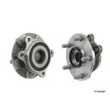 Axle Bearing and Hub Assembly fits 2006-2014 Toyota RAV4  KOYO