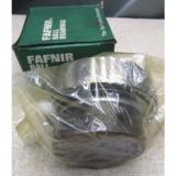 Fafnir Timken 1108 KRR + COL 1-1/2" Bearing Insert with Collar 