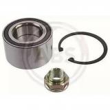 Wheel Bearing Kit A. B. s.201185