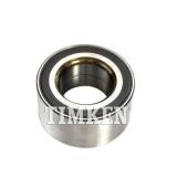 Wheel Bearing Rear,Front Timken WB000070