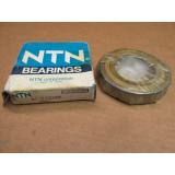 NTN 6212ZZ BEARING METAL SEALED 6212 ZZ 60x110x22 mm JAPAN