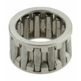 Bearing 27x37x22, Suzuki 0926327005000