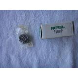 NIB  FAFNIR Ball Bearing     9100NP